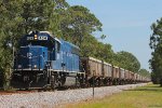 FEC 434